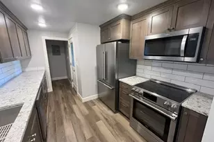 2208 E 5th St, Vancouver, WA 98661 - Photo 7