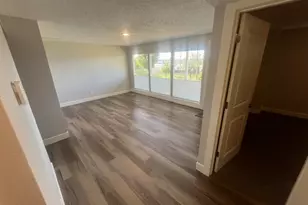 2208 E 5th St, Vancouver, WA 98661 - Photo 7