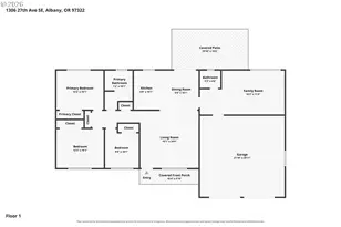 1306 27th Ave SE, Albany, OR 97322 - Photo 39