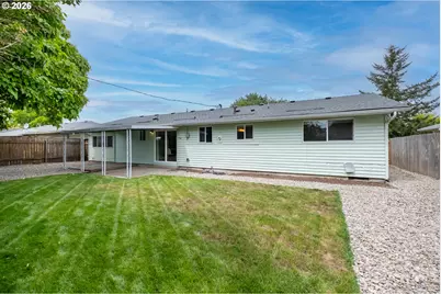 1306 27th Ave SE, Albany, OR 97322 - Photo 37