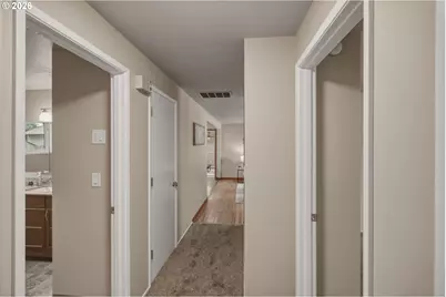 1306 27th Ave SE, Albany, OR 97322 - Photo 19