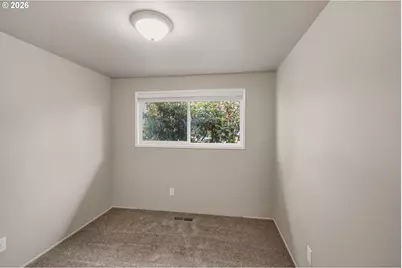 1306 27th Ave SE, Albany, OR 97322 - Photo 11