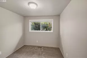 1306 27th Ave SE, Albany, OR 97322 - Photo 11