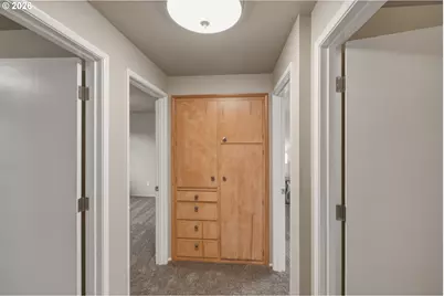 1306 27th Ave SE, Albany, OR 97322 - Photo 9