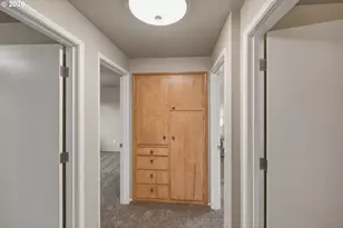 1306 27th Ave SE, Albany, OR 97322 - Photo 9
