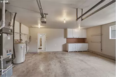 1306 27th Ave SE, Albany, OR 97322 - Photo 31