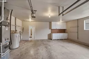 1306 27th Ave SE, Albany, OR 97322 - Photo 31