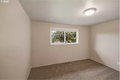 1306 27th Ave SE, Albany, OR 97322 - Photo 15