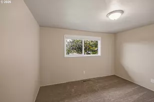 1306 27th Ave SE, Albany, OR 97322 - Photo 15