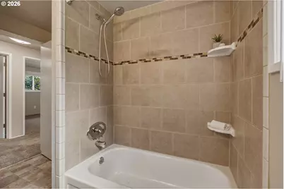 1306 27th Ave SE, Albany, OR 97322 - Photo 13
