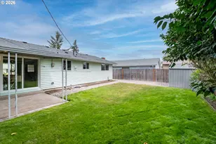 1306 27th Ave SE, Albany, OR 97322 - Photo 35