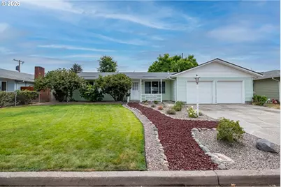 1306 27th Ave SE, Albany, OR 97322 - Photo 1