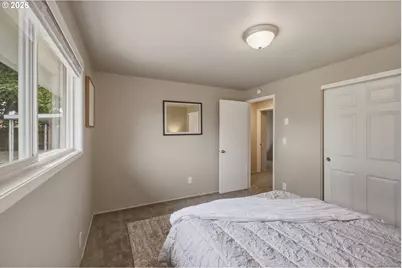 1306 27th Ave SE, Albany, OR 97322 - Photo 17