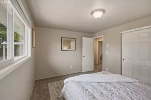 1306 27th Ave SE, Albany, OR 97322 - Photo 17