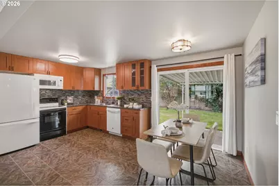1306 27th Ave SE, Albany, OR 97322 - Photo 21