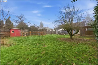 19 NE 139th Ave, Portland, OR 97230 - Photo 43