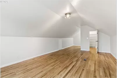 19 NE 139th Ave, Portland, OR 97230 - Photo 33