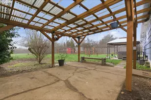 19 NE 139th Ave, Portland, OR 97230 - Photo 39