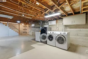 19 NE 139th Ave, Portland, OR 97230 - Photo 37