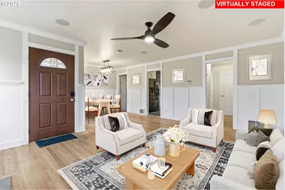 19 NE 139th Ave, Portland, OR 97230 - Photo 7