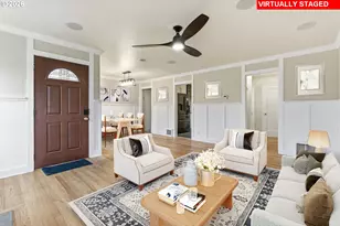 19 NE 139th Ave, Portland, OR 97230 - Photo 7