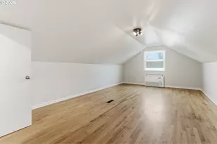 19 NE 139th Ave, Portland, OR 97230 - Photo 31