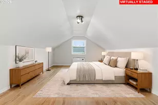 19 NE 139th Ave, Portland, OR 97230 - Photo 29