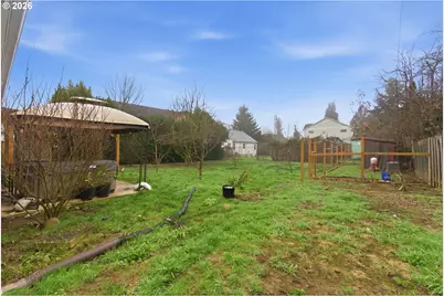 19 NE 139th Ave, Portland, OR 97230 - Photo 47