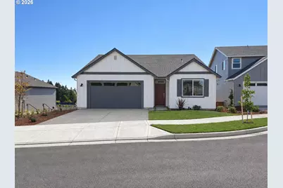 16872 SW Rubicon Ln, Tigard, OR 97224 - Photo 1