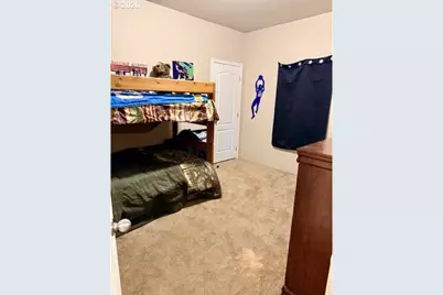 345 Debbie Ct, Glide, OR 97443 - Photo 11