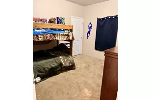 345 Debbie Ct, Glide, OR 97443 - Photo 11