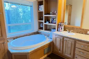 345 Debbie Ct, Glide, OR 97443 - Photo 15