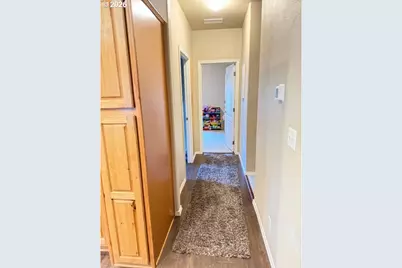 345 Debbie Ct, Glide, OR 97443 - Photo 7