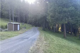 345 Debbie Ct, Glide, OR 97443 - Photo 19