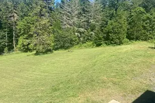 345 Debbie Ct, Glide, OR 97443 - Photo 17