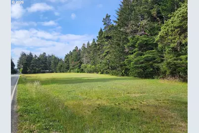 42585 Arizona St, Port Orford, OR 97465 - Photo 37