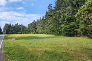 42585 Arizona St, Port Orford, OR 97465 - Photo 37