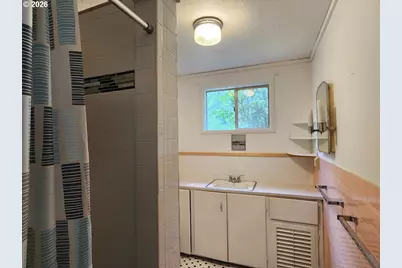 42585 Arizona St, Port Orford, OR 97465 - Photo 15