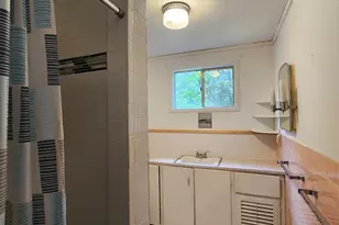 42585 Arizona St, Port Orford, OR 97465 - Photo 15