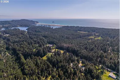 42585 Arizona St, Port Orford, OR 97465 - Photo 47