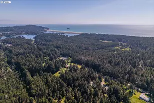 42585 Arizona St, Port Orford, OR 97465 - Photo 47