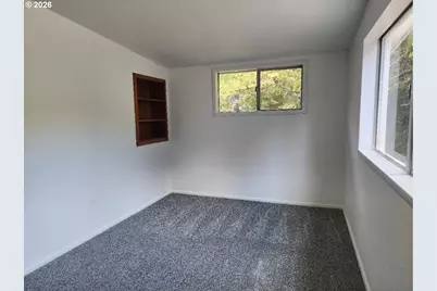 42585 Arizona St, Port Orford, OR 97465 - Photo 21