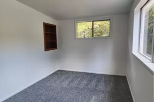 42585 Arizona St, Port Orford, OR 97465 - Photo 21