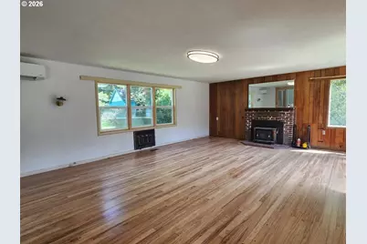 42585 Arizona St, Port Orford, OR 97465 - Photo 11