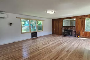 42585 Arizona St, Port Orford, OR 97465 - Photo 11