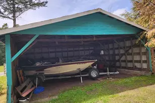 42585 Arizona St, Port Orford, OR 97465 - Photo 27