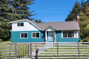 42585 Arizona St, Port Orford, OR 97465 - Photo 3