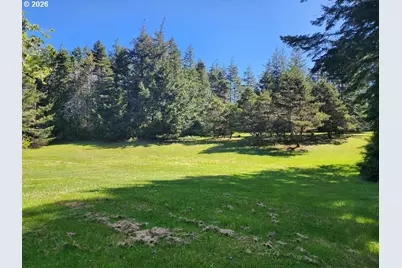 42585 Arizona St, Port Orford, OR 97465 - Photo 29