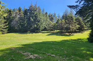 42585 Arizona St, Port Orford, OR 97465 - Photo 29