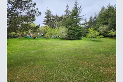42585 Arizona St, Port Orford, OR 97465 - Photo 35